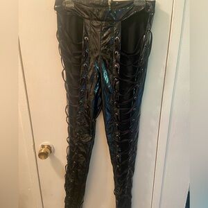 Fashion Nova Pants